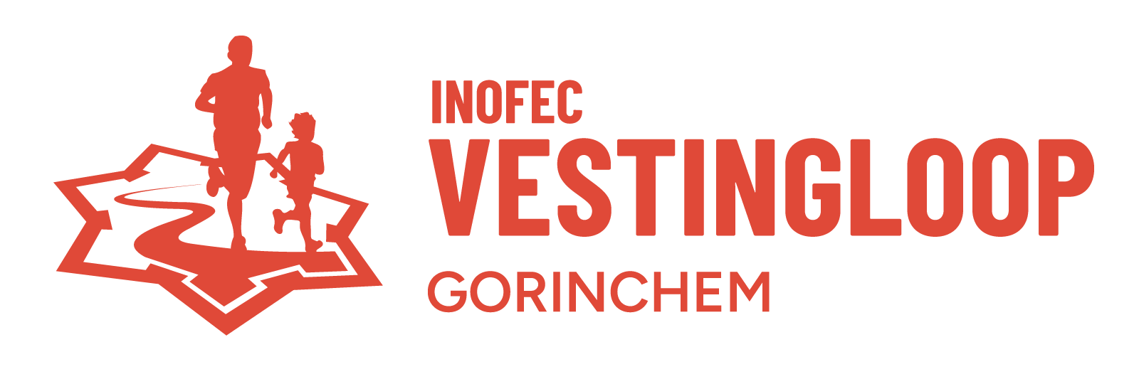 Vestingloop Gorinchem